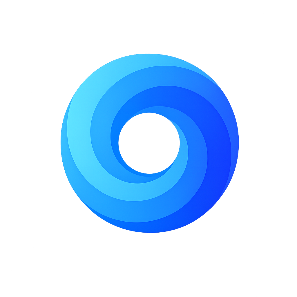 ZERAS Logo